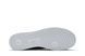 Чоловічі кросівки Nike Air Force 1 '07 'Black White Tumbled'| CT2302-002 CT2302-002 фото 5