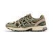 Кросівки ASICS Gel Sonoma 15-50 'Mantle Green'| 1201A438-302 1201A438-302 фото 3