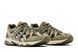 Кросівки ASICS Gel Sonoma 15-50 'Mantle Green'| 1201A438-302 1201A438-302 фото 9