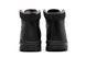 Чоловічі кросівки Nike Manoa Leather SE 'Black'| DC8892-001 DC8892-001 фото 7