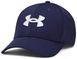 Кепка Under Armour UA Blitzing Cap | 1376700-410 1376700-410 фото 1