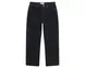 Джинси Skechers New Classic Jeans | 116672-BLAC фото 3