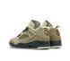 Кросівки Air Jordan Spizike Low 'Neutral Olive'| HM4732-200 HM4732-200 фото 6