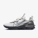 Чоловічі кросівки Nike React Vision | HQ3819-002 HQ3819-002 фото 3