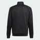 Дитячий худі adidas Tiro 24 Performance | IJ9958 IJ9958 фото 3