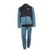 Підлітковий худі Nike U NSW TRK SUIT CORE BF | BV3634-014 BV3634-014 фото 1