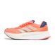 Жіночі кросівки adidas Adizero Boston 10 'Turbo Sandy Beige Metallic'| GY0905 GY0905 фото 1