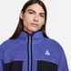 Чоловіча куртка Nike ACG Fleece Jacket | FN0372-510 FN0372-510 фото 3