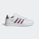 Жіночі кросівки adidas Grand Court Se W | GX8132 GX8132 фото 2