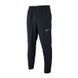 Чоловіча куртка Nike M NK DF RUN STRIPE WVN PANT | BV4840-010 BV4840-010 фото 1