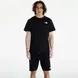 Футболка The North Face | 0A87NPJK31