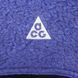 Чоловіча куртка Nike ACG Fleece Jacket | FN0372-510 FN0372-510 фото 4