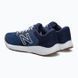Чоловічі кросівки New Balance 520 v7 | M520RN7 M520RN7 фото 4
