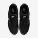 Кросівки Nike Air Max 90 Premium Reflective 'Black'| HV4517-002 HV4517-002 фото 3