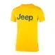 Футболка Jeep | O102580-Y248 фото 1
