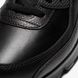 Кросівки Nike Air Max 90 Leather | CZ5594-001 CZ5594-001-46-store фото 7