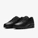 Кросівки Nike Air Max 90 Leather | CZ5594-001 CZ5594-001-46-store фото 4
