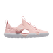 Дитячі сандалі Nike Sunray Protect 4 PS 'Echo Pink'| HF6277-600 HF6277-600 фото 1