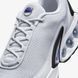 Кросівки Nike Air Max DN 'Pure Platinum Hyper Royal'| DV3337-005 DV3337-005 фото 8