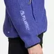 Чоловіча куртка Nike ACG Fleece Jacket | FN0372-510 фото 7