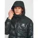 Чоловіча куртка Converse Mens Woven Down Jacket | 10025252-001 фото 4