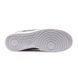 Чоловічі кросівки Nike Air Force 1 '07 'Black White Tumbled'| CT2302-002 CT2302-002 фото 5