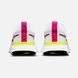 Жіночі кросівки Nike Infinity Run | DJ5395-100 DJ5395-100 фото 2