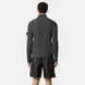 Кофта Stone Island Turtleneck | K2S155100052S00C2-V0062 фото 3