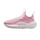Дитячі кросівки Nike Flex Runner 4 PS 'Medium Soft Pink'| IF2894-600 фото 1