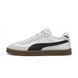 Підліткові кросівки Puma Club II Era Jr | 40148902 40148902 фото 1