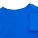 Дитяча футболка Nike Y NK PARK20 SS TEE | CZ0909-463 CZ0909-463 фото 3