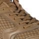 Тактичні черевики Mil-Tec Bundeswehr COYOTE Boots | 12883005 12883005 фото 2