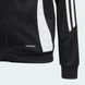 Дитячий худі adidas Tiro 24 Performance | IJ9958 IJ9958 фото 5