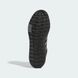 Черевики adidas Hoops 4.0 Mid | JQ5361 JQ5361 фото 4