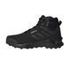 Чоловічі кросівки adidas Terrex AX4 Mid Beta Cold.RDY 'Black Grey'| IF4953 IF4953 фото 1