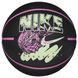 Баскетбольний м'яч Nike | N.100.4371.099.07 N.100.4371.099.07 фото 1