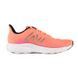 Жіночі кросівки New Balance 411 V3 | W411LH3 W411LH3 фото 4
