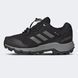 Дитячі кросівки adidas TERREX GTX K | IH5511 IH5511 фото 6