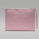 Кросівки Jordan Monogram Pouch (0.69L) Pink Glaze | LM0897-AF4 LM0897-AF4 фото 2