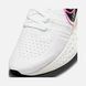Жіночі кросівки Nike Infinity Run | DJ5395-100 DJ5395-100 фото 6