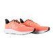 Жіночі кросівки New Balance 411 V3 | W411LH3 W411LH3 фото 6