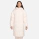 Жіноча куртка Nike Sportswear Therma-FIT | FB7675-838 FB7675-838 фото 1