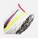 Жіночі кросівки Nike Infinity Run | DJ5395-100 DJ5395-100 фото 7