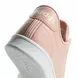 Жіночі кросівки adidas | F34708 фото 3