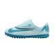 Дитячі сороконіжки Nike Mercurial Vapor 16 Club TF PS 'Mad Ambition Pack'| FQ8291-400 FQ8291-400 фото 1