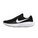Кросівки Nike Revolution 8 'Black White'| HJ9198-003 HJ9198-003 фото 1
