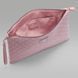 Кросівки Jordan Monogram Pouch (0.69L) Pink Glaze | LM0897-AF4 LM0897-AF4 фото 3