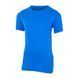 Дитяча футболка Nike Y NK PARK20 SS TEE | CZ0909-463 CZ0909-463 фото 1