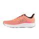 Жіночі кросівки New Balance 411 V3 | W411LH3 W411LH3 фото 1