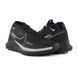 Чоловічі кросівки Nike React Pegasus Trail 4 GORE-TEX 'Black Reflect Silver'| DJ7926-001 DJ7926-001 фото 2